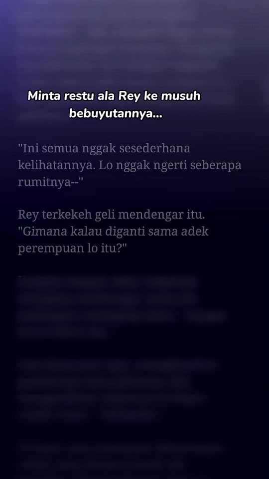 @Diffy