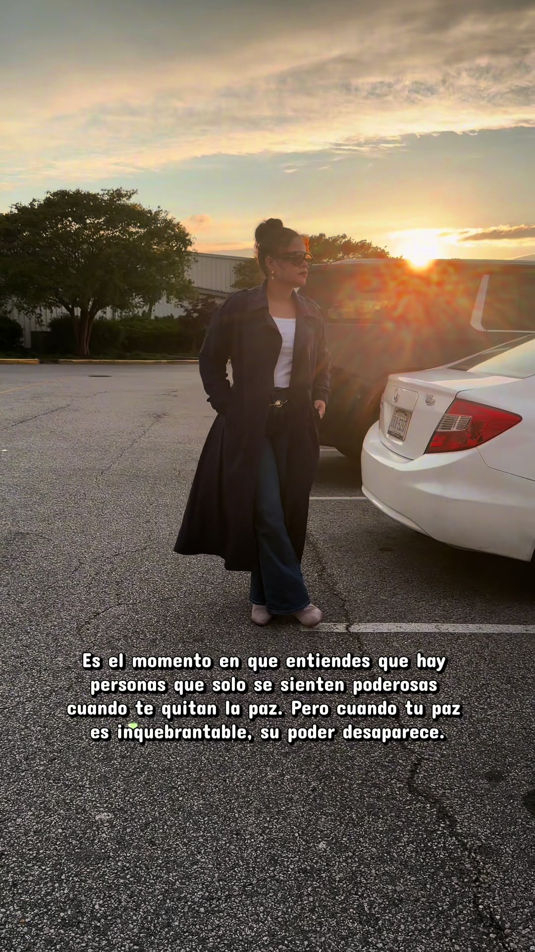 @Carolina Moreno