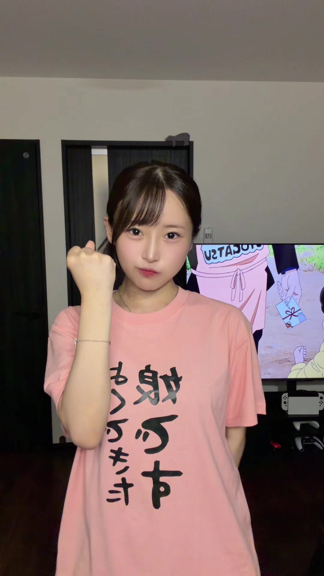 @いゔ🍚
