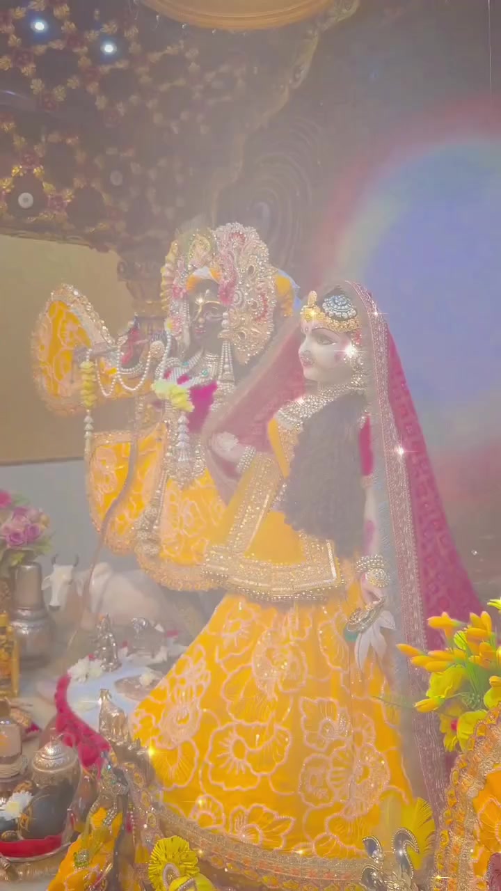 @ramoothakur18