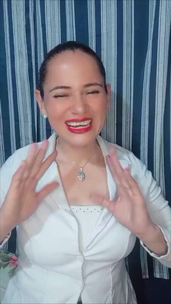 @Marianella