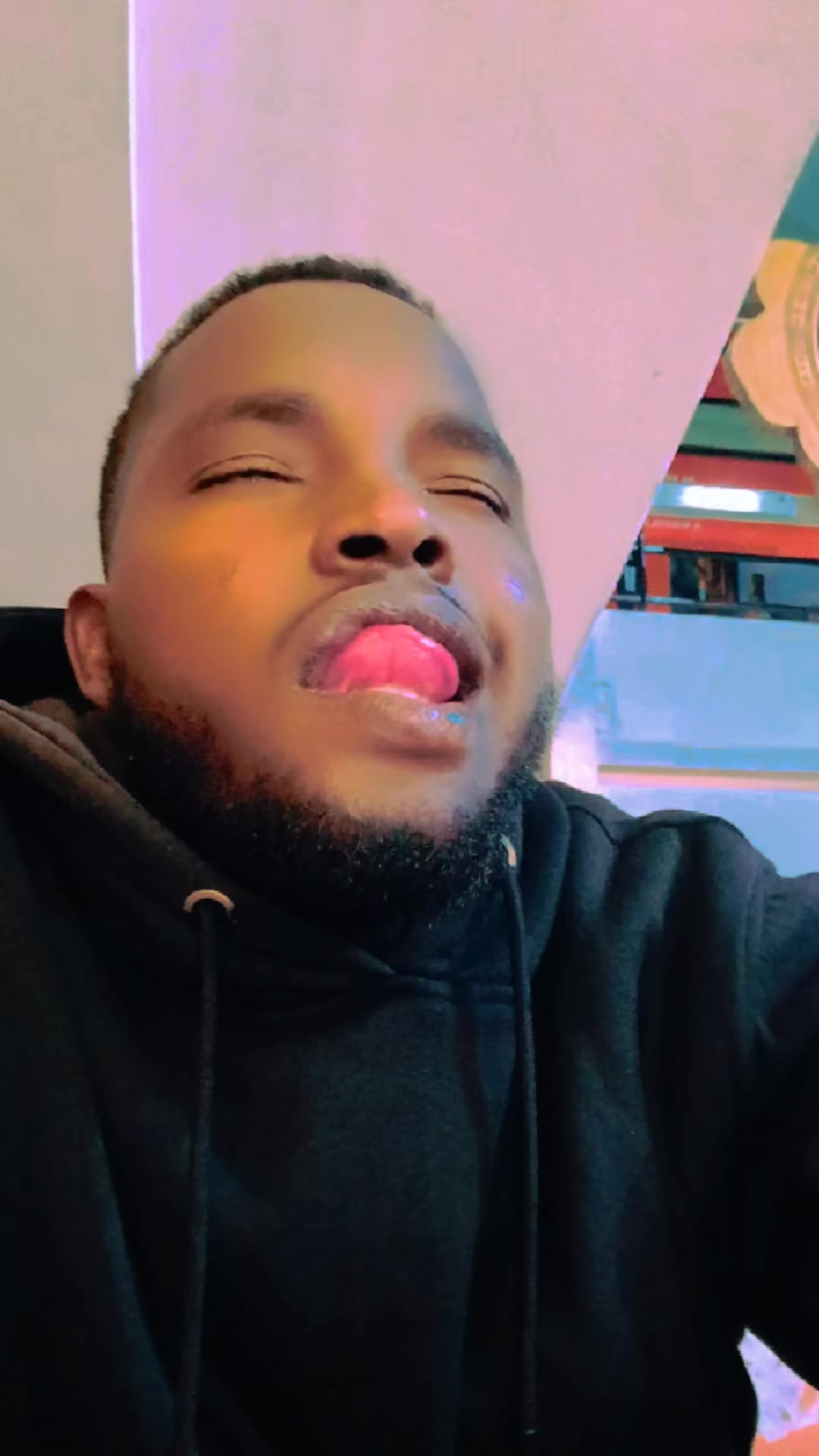 @Lemerie