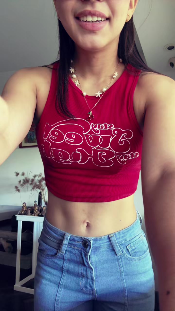 @Marigaby