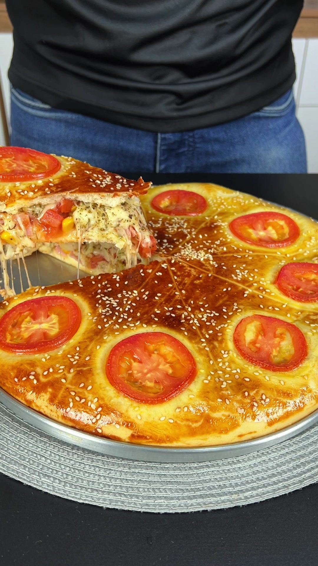 @Recetasdeltio