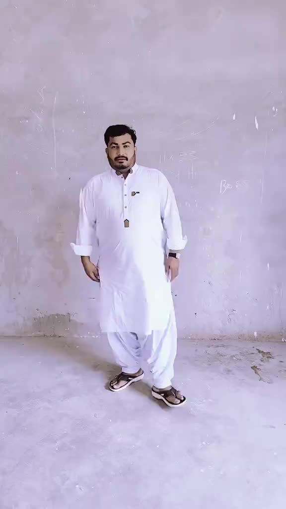 @bakhatshaikh,007🔥🔥