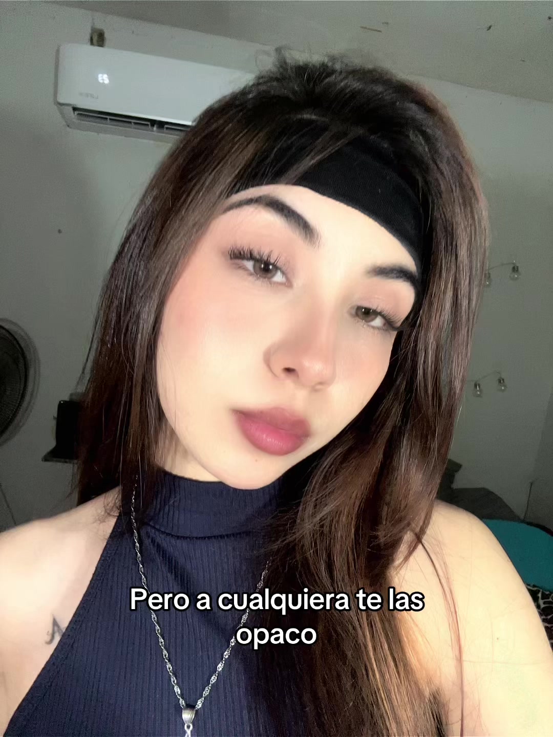 @️Liz Carrillo