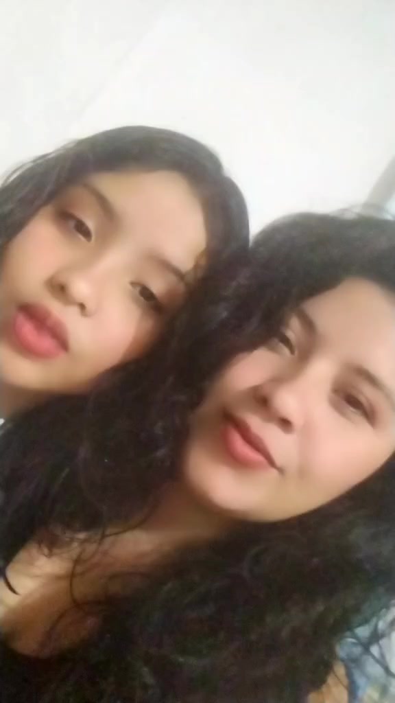 @🇳🇮.❤️. Estefany.❤️. 🇨🇷