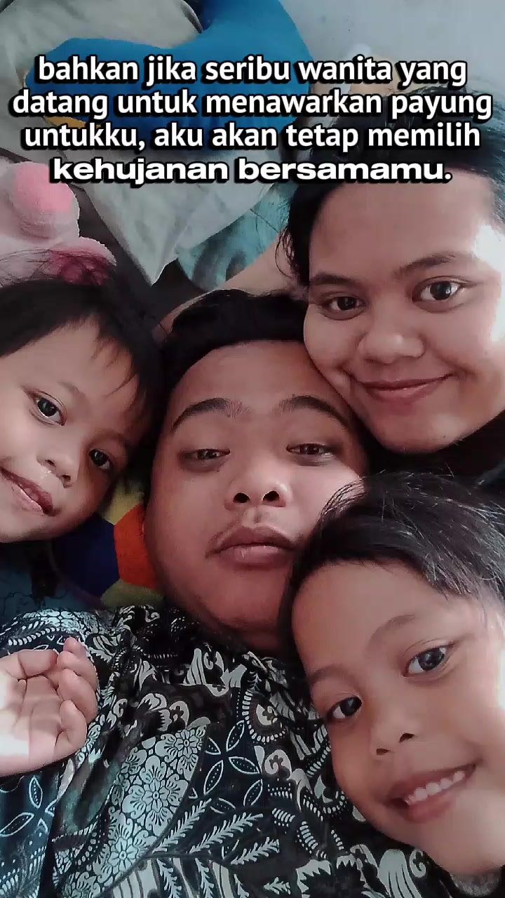 @Putra Mandiri 135🇮🇩