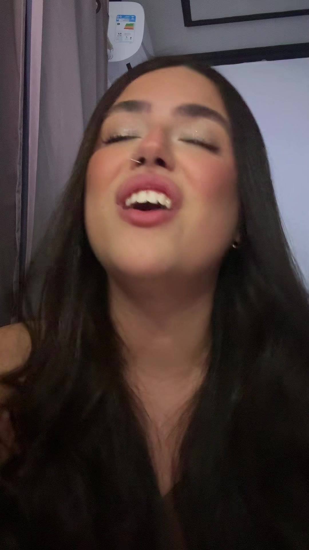 @maria