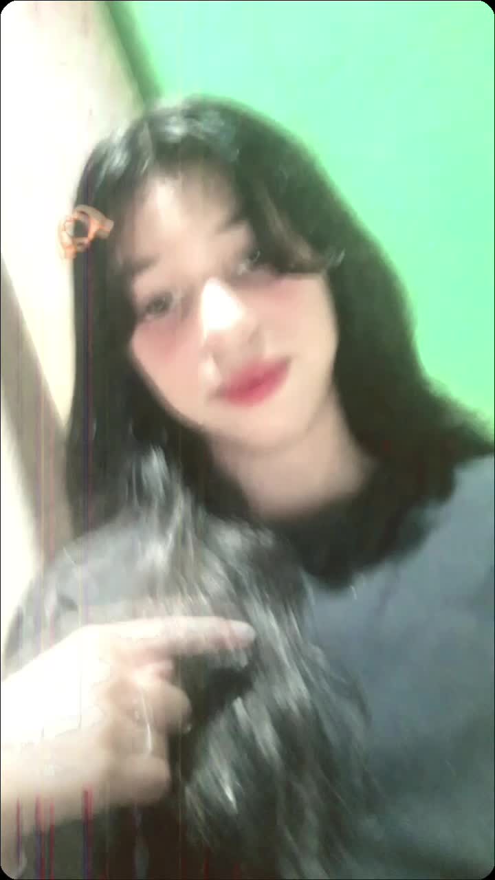 @RHLM💗👺!!