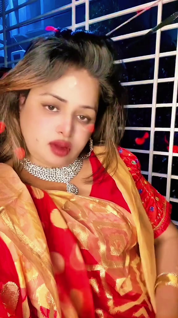@Dilshan -Ara -Oni