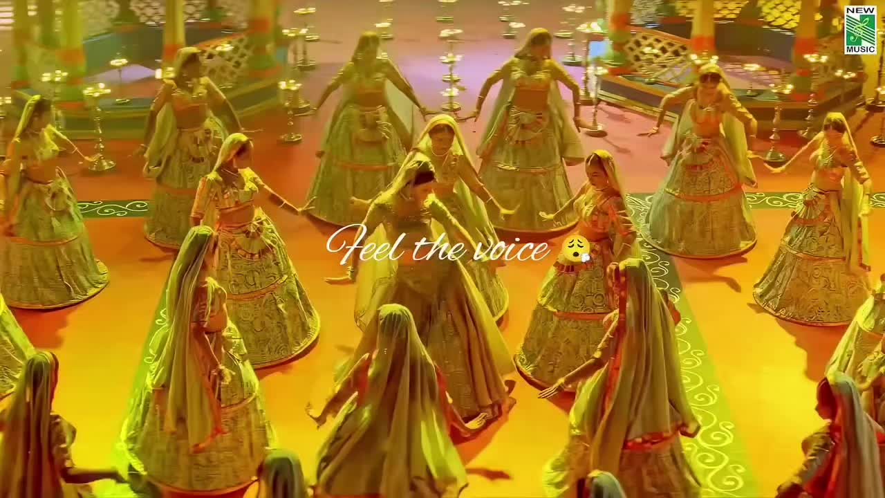 @🌹 வணக்கம்🦚 நட்ப்புக்களே🌹