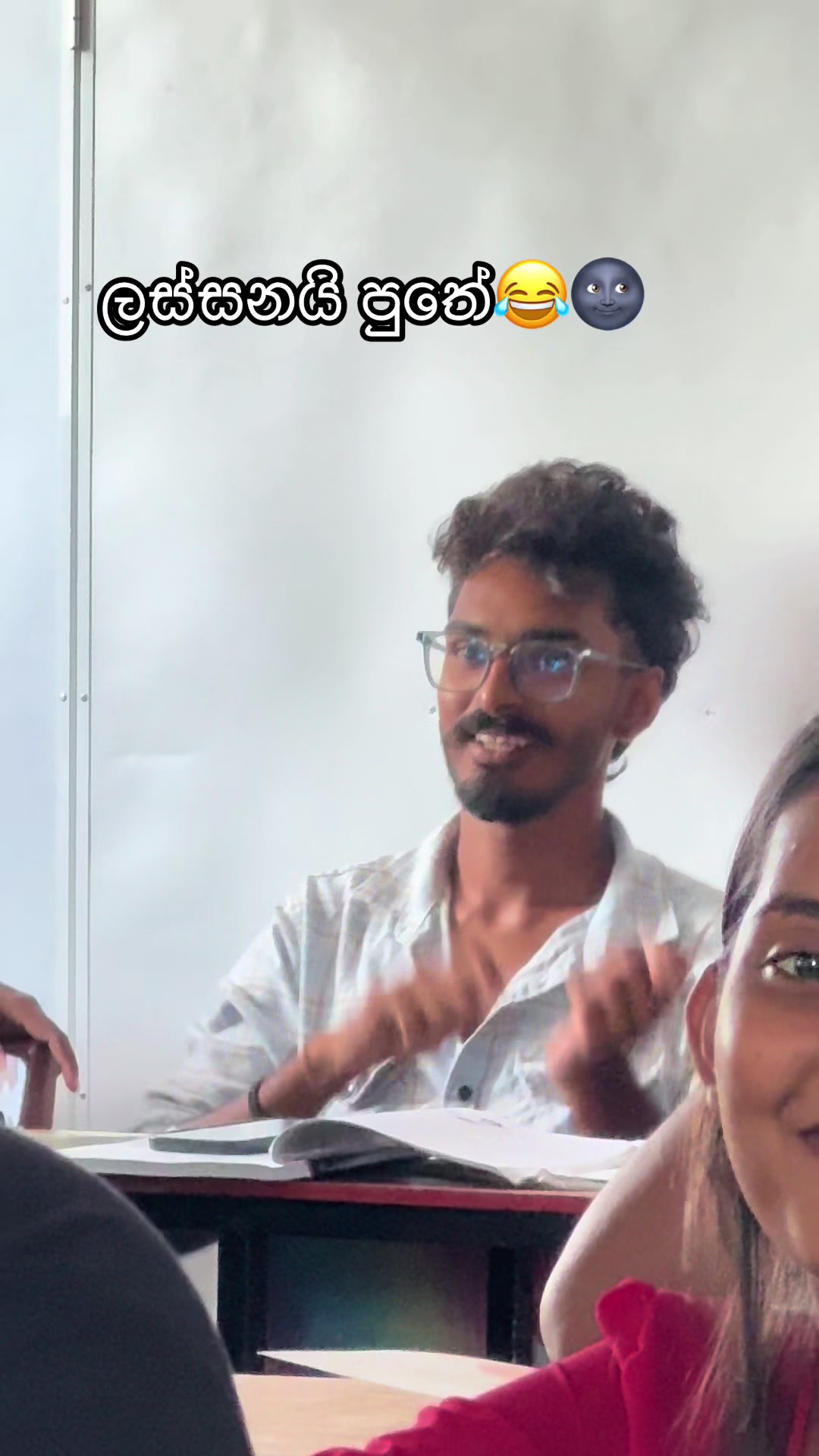 @Nilu Sensei