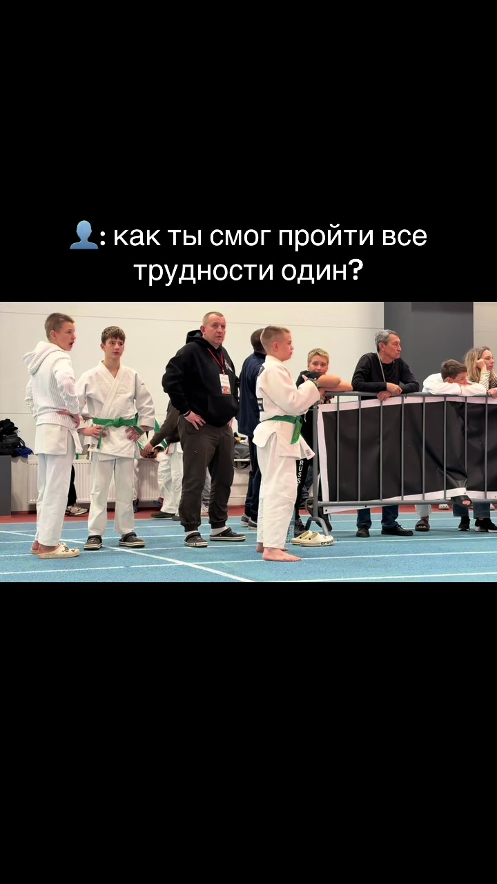 @mattuuxxaaa