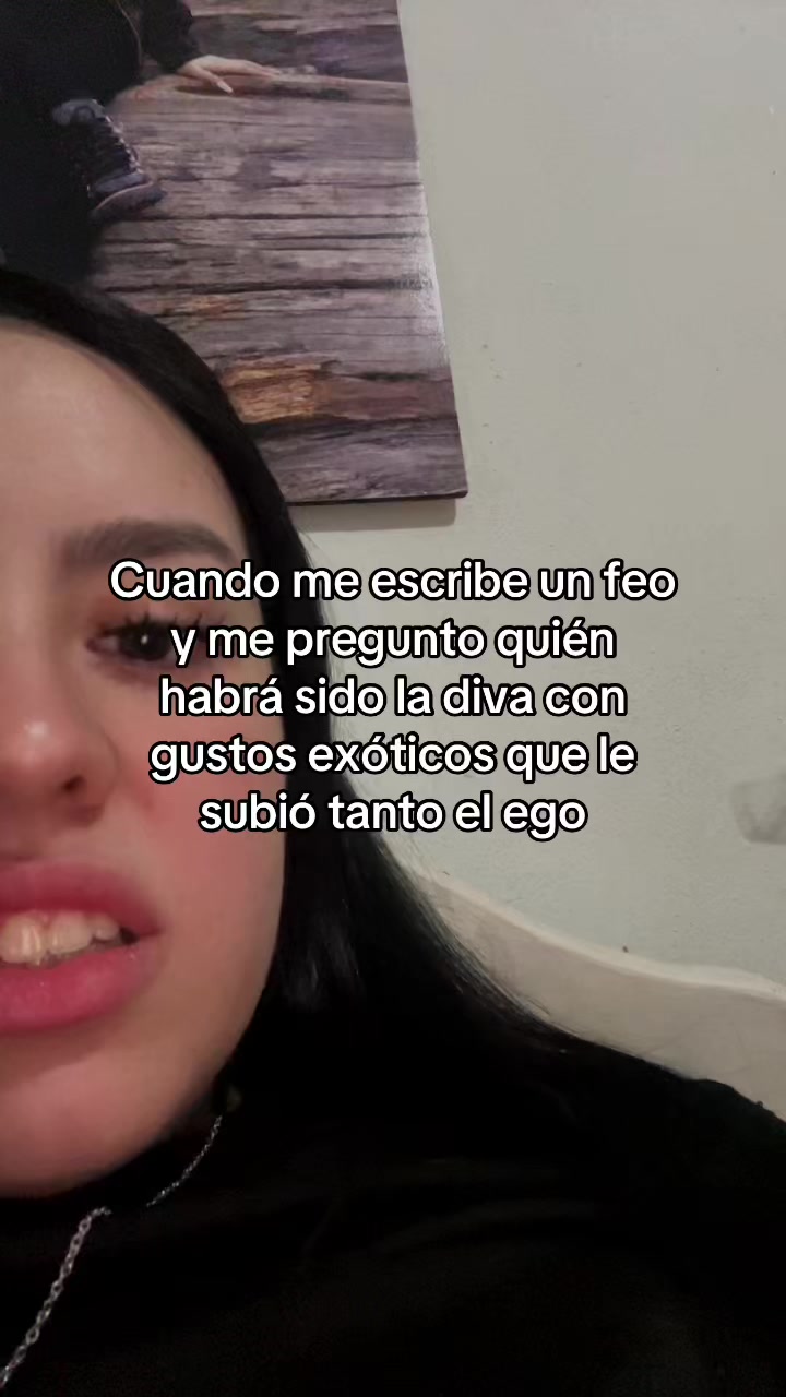 @niki