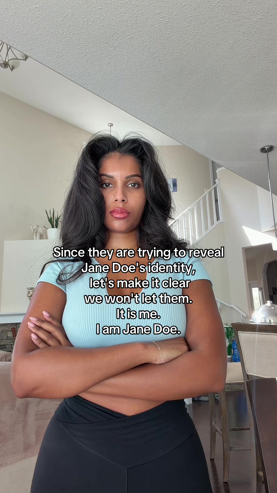 @ishiniw