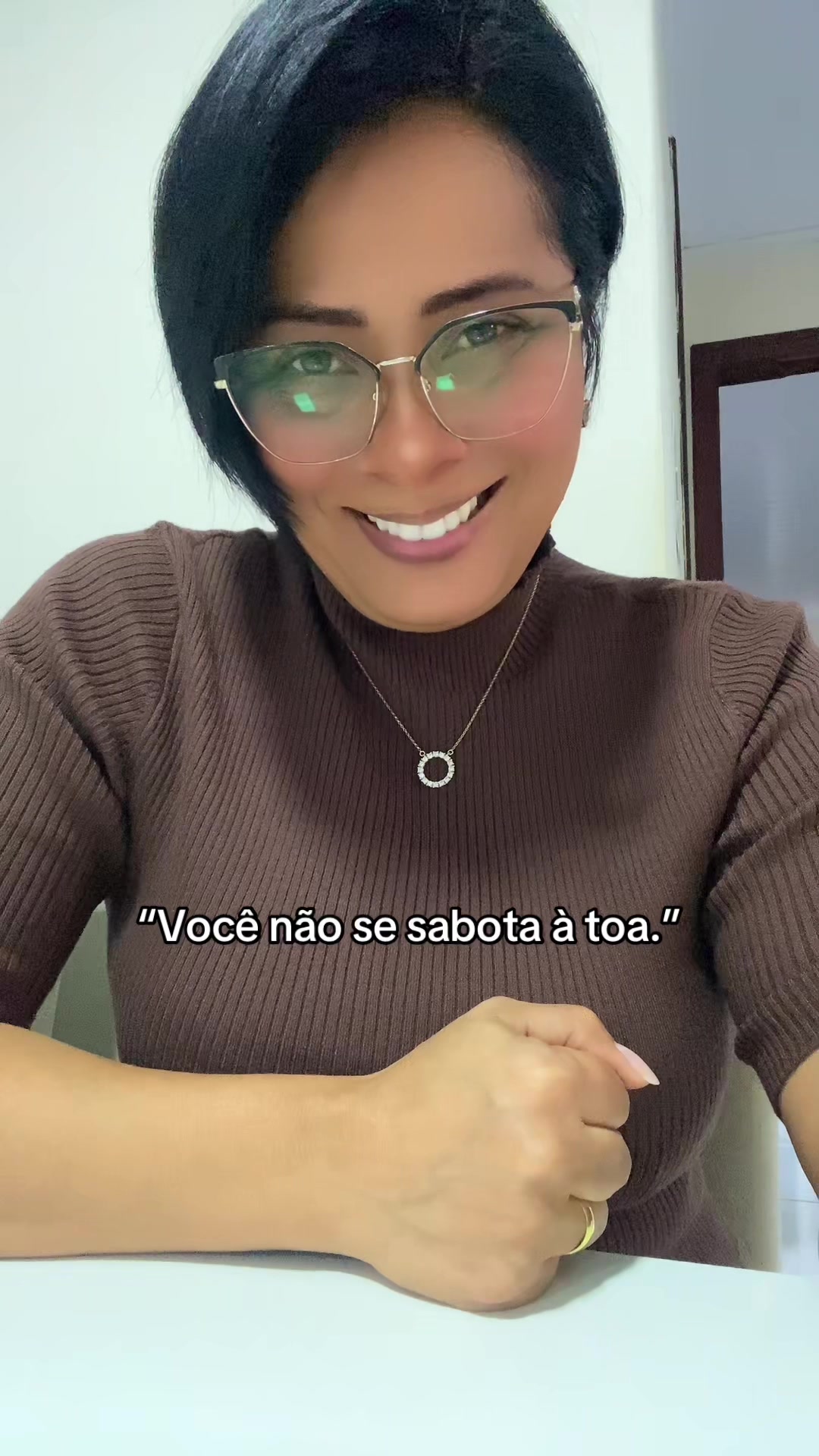 @C&aacute;ssia | Corte & Consci&ecirc;ncia