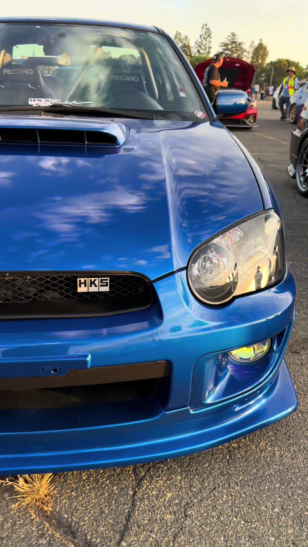 @SapphireBRZ