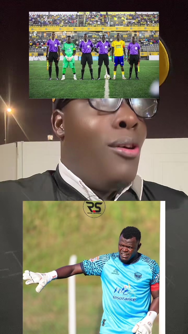 @regolsuspect1