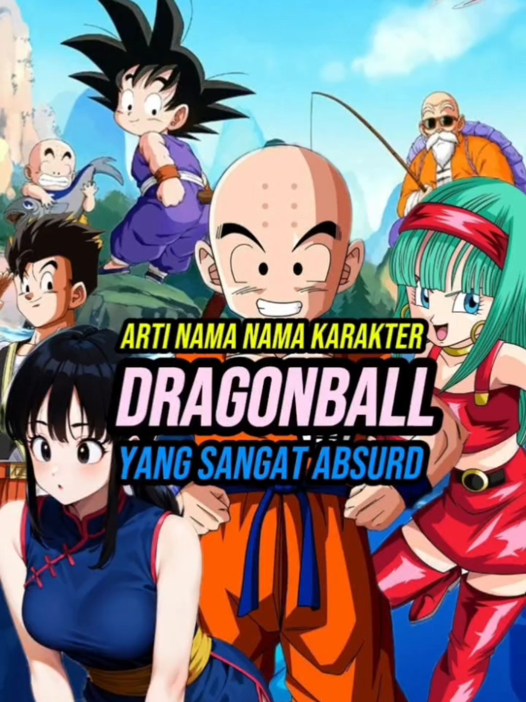 @Animenak