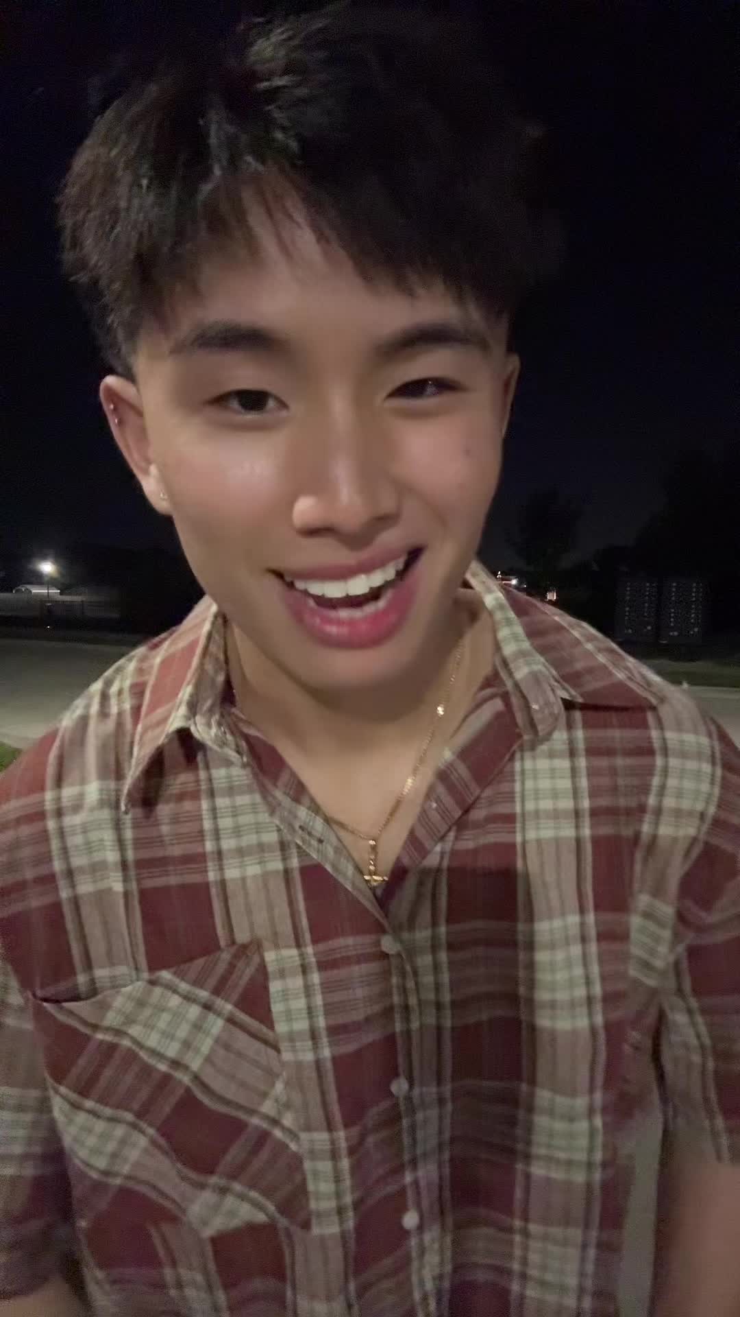 @JonnyDho