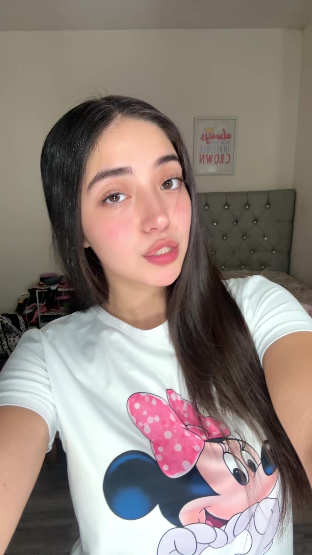 @danacepedag