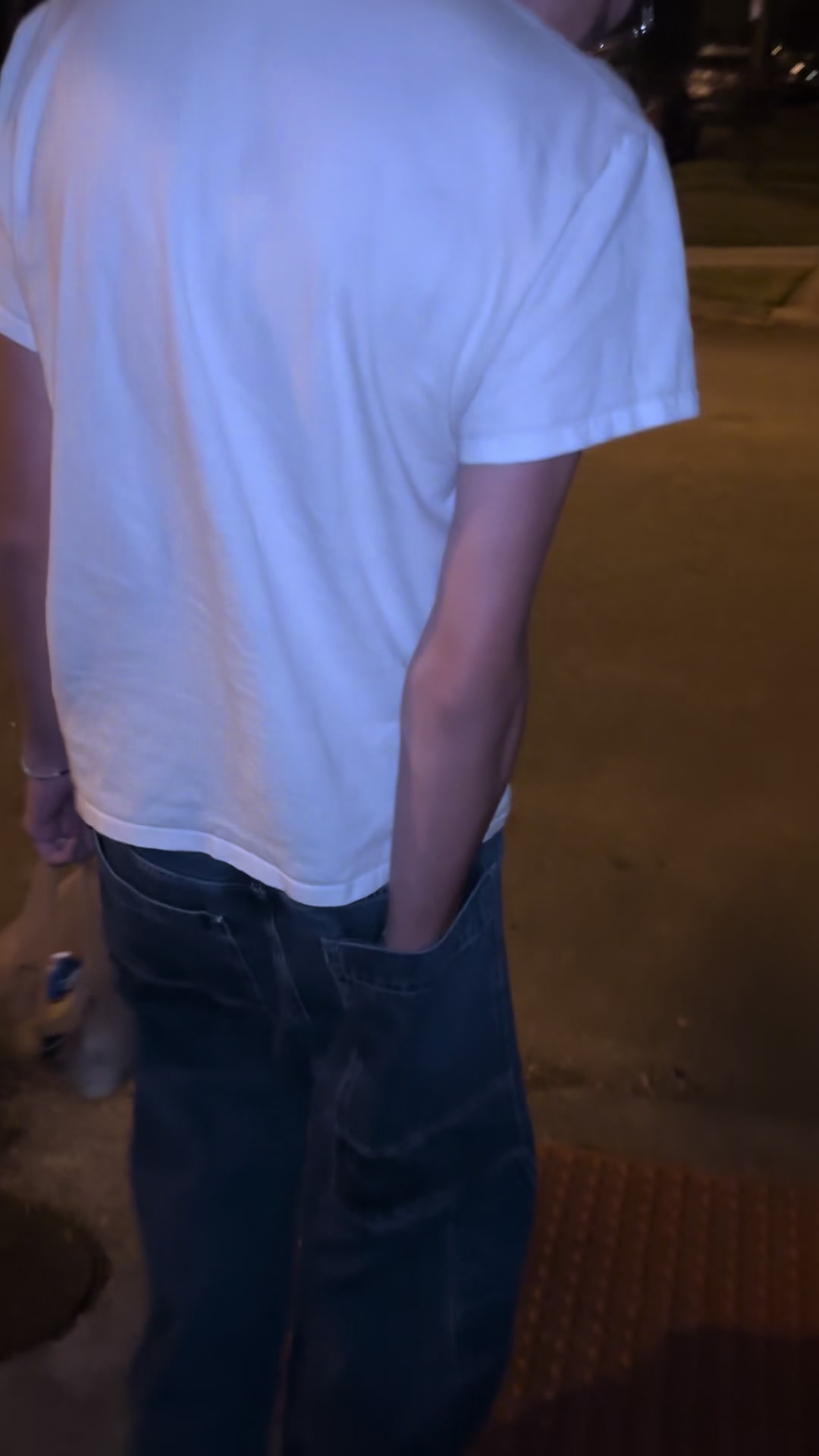 @sam