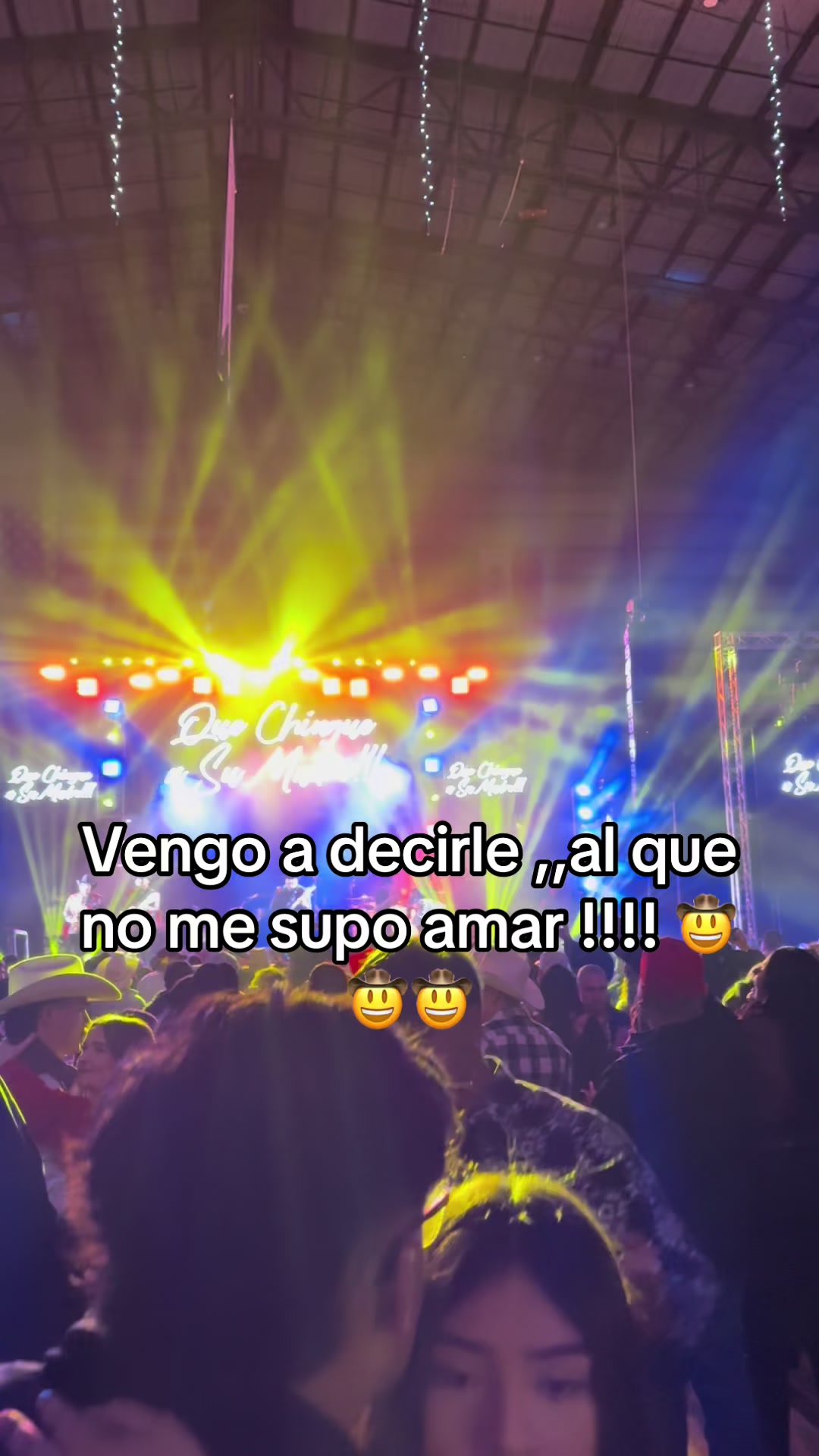 @LapatronaKarlita🦋❤️🦋