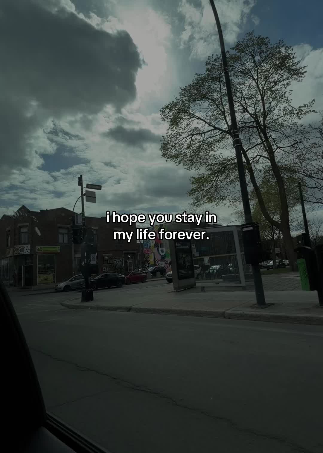 @𓍼ོ