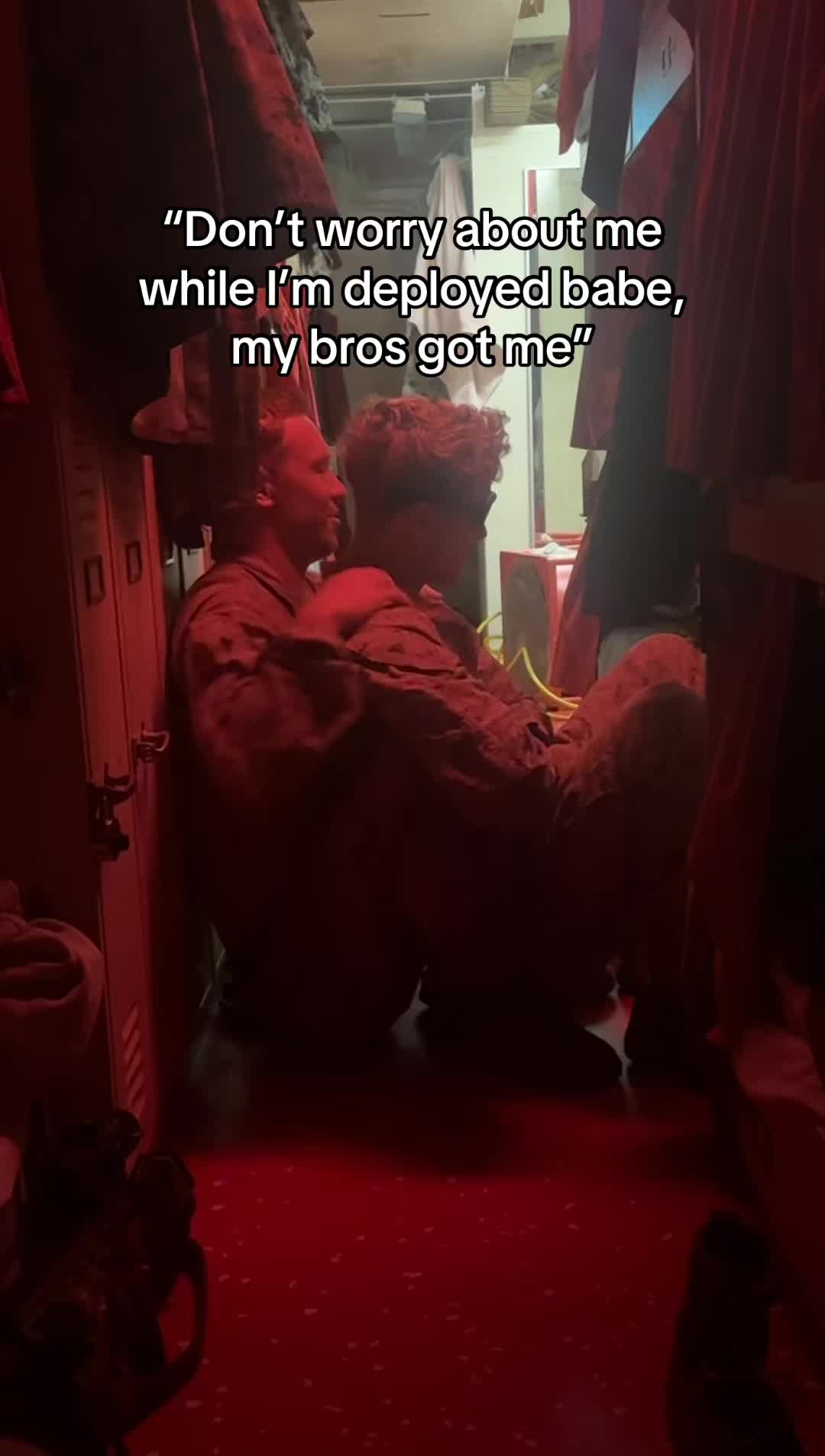 @GabeCrome