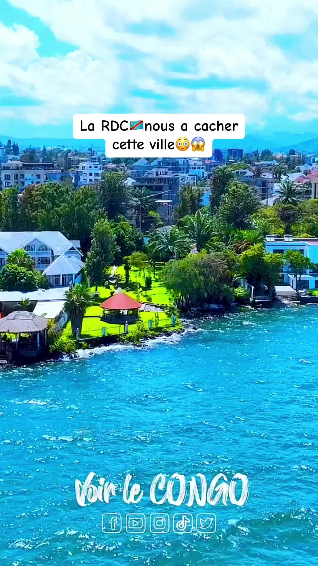 @N&lsquo;doua BTP | Cr&eacute;ateur 🎥