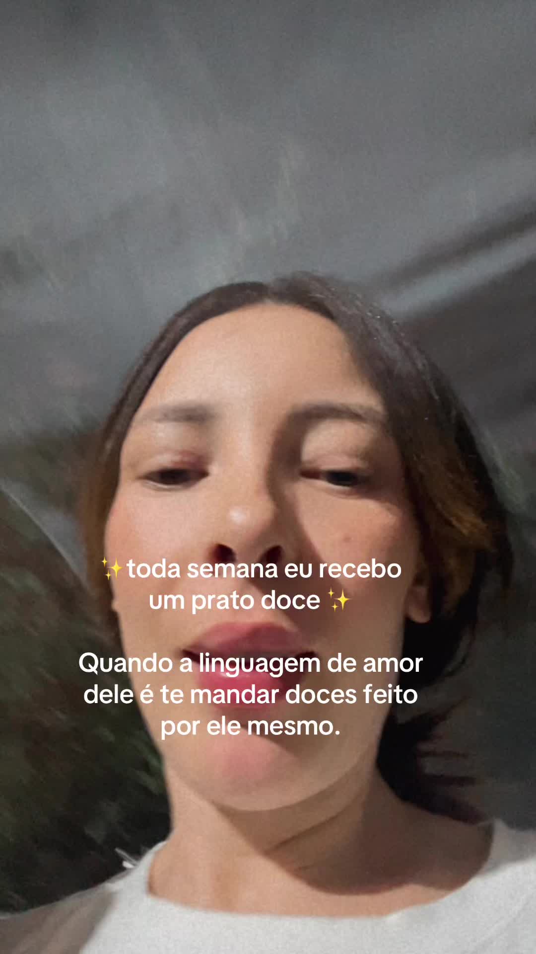 @Rafaella Vieira