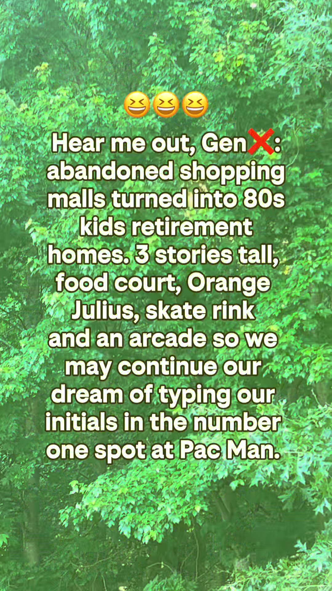 @FlowersandaBeautifulLifeG7Gen❌