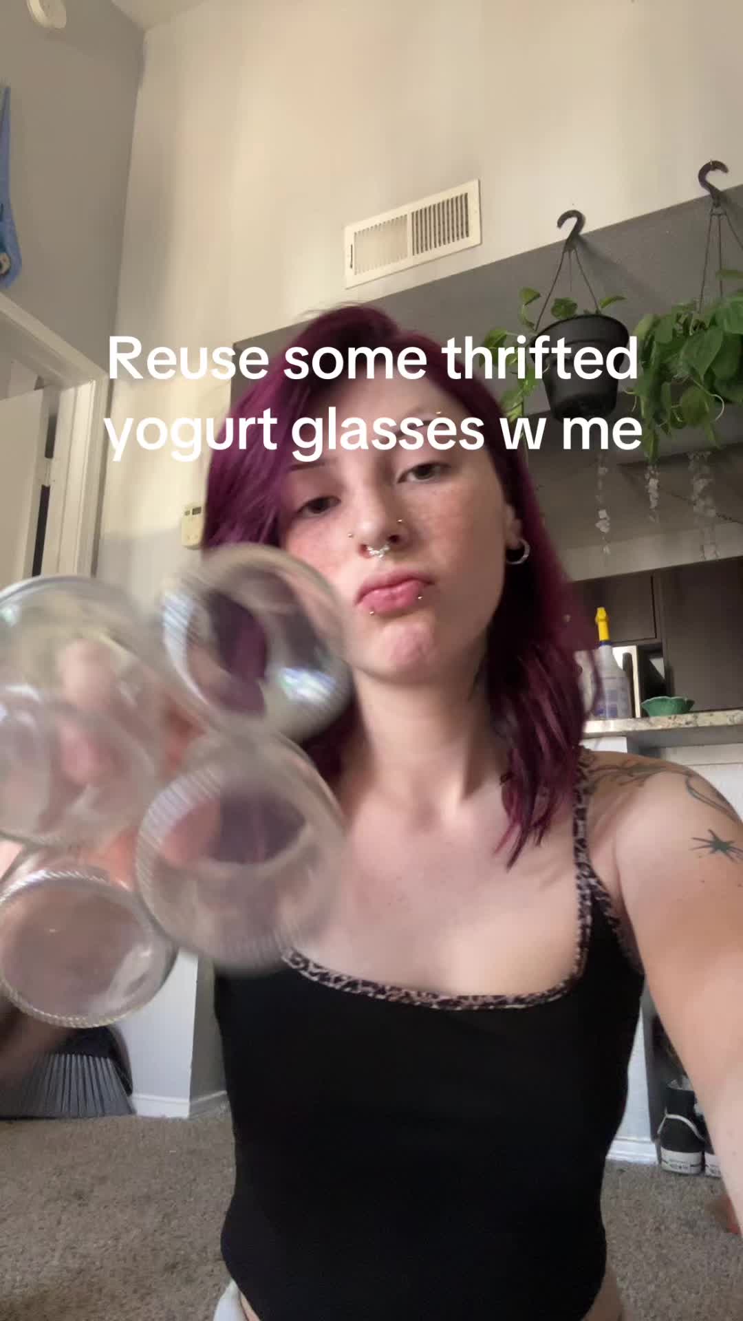 @Ğ
