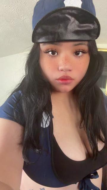 @Aninalplanet660