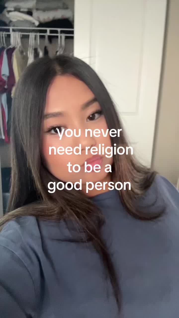 @1sexcbih