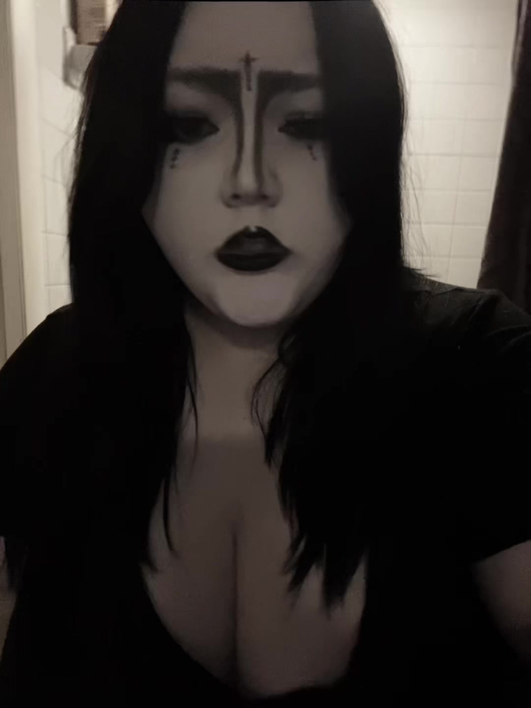 @rein🧟♀️🦇