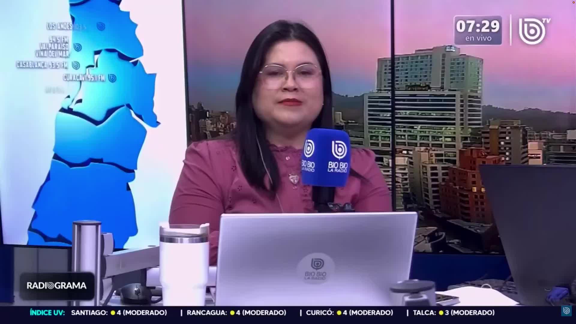 @EL INFORMANTE
