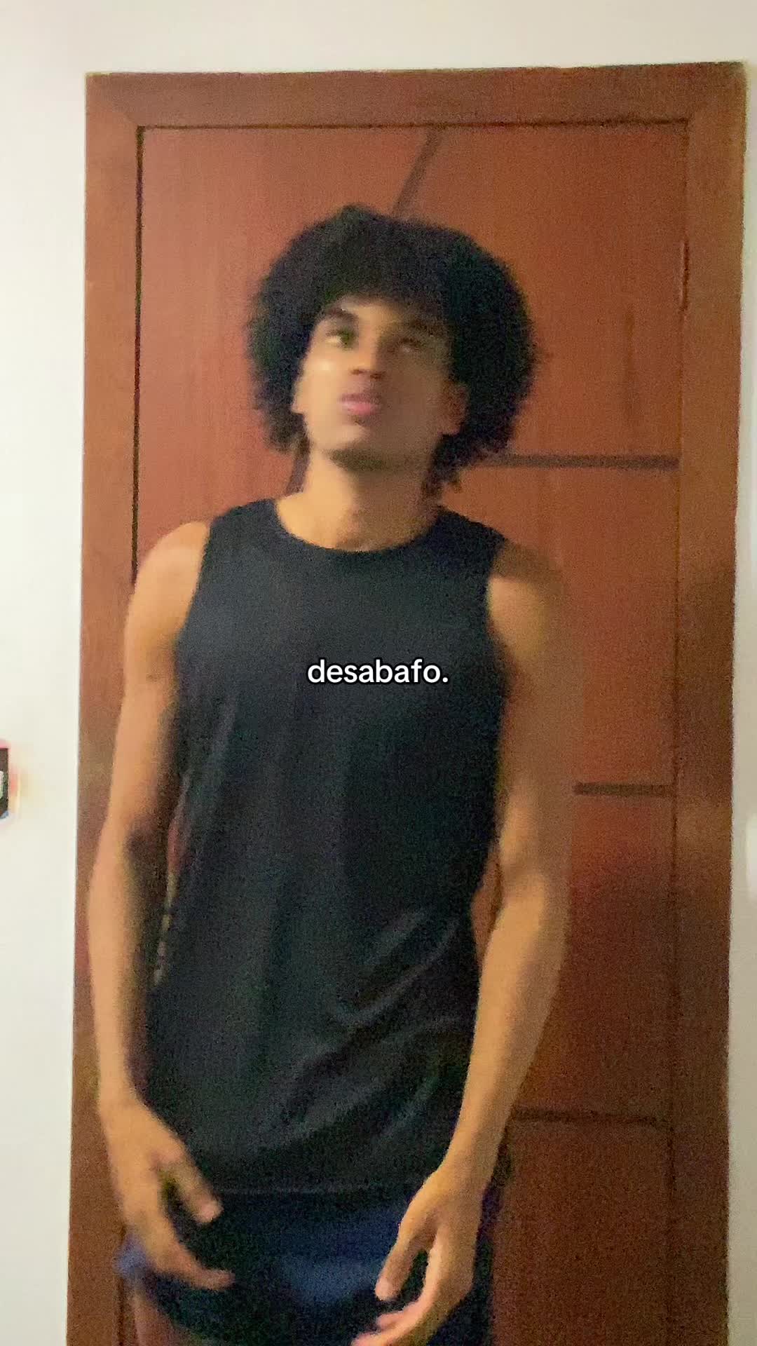 @Izaque