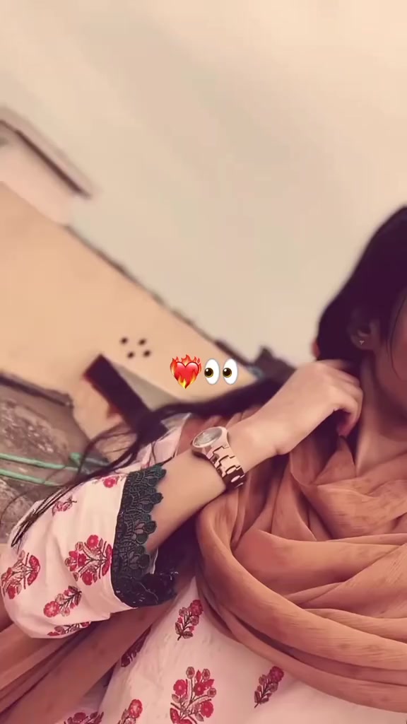 @تنہائی کی شہزادی 💔