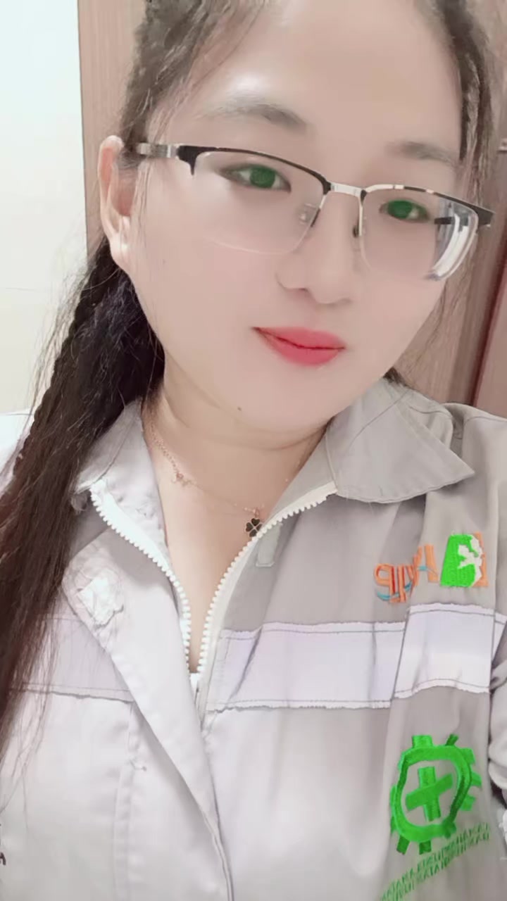 @🥀Mawar Hitam 🖤