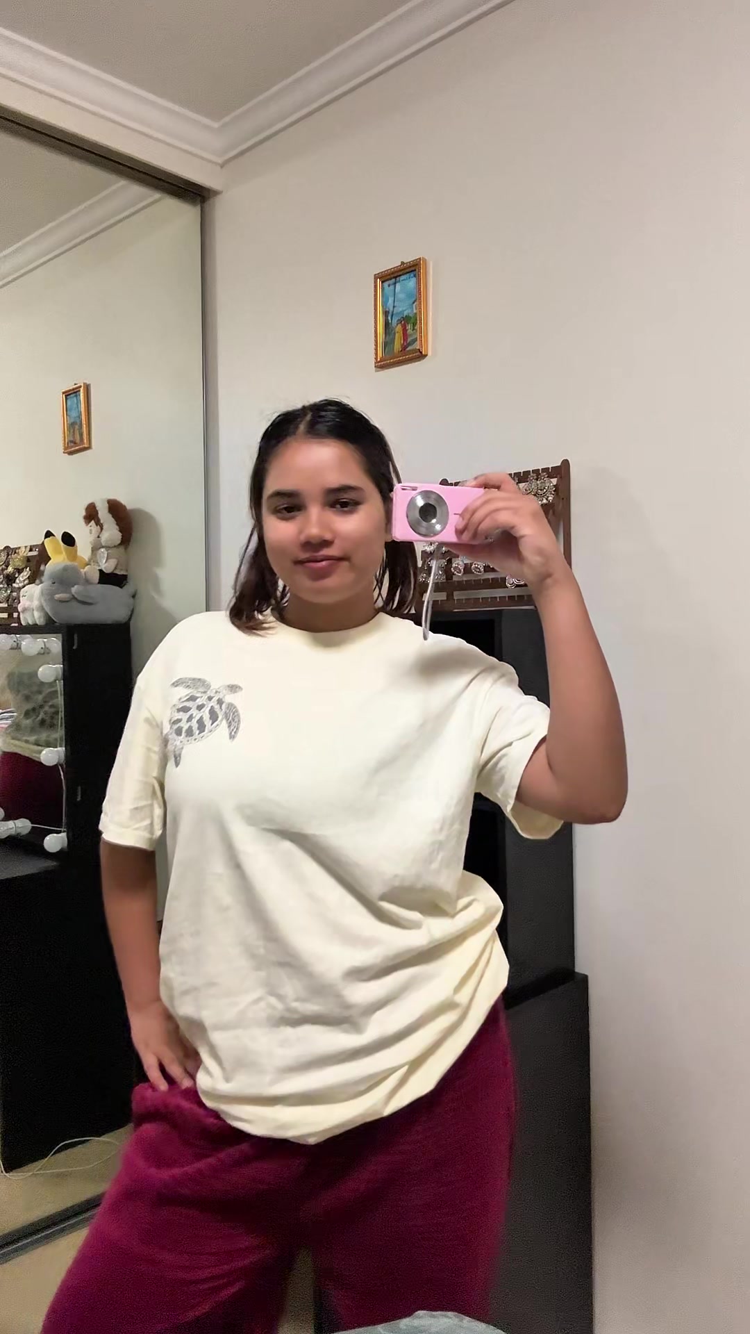 @sbudha__