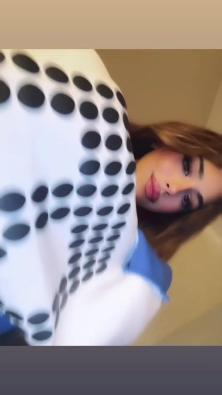 @H17🪽