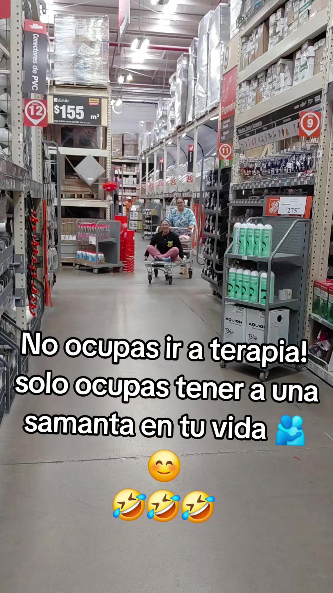 @Rosy