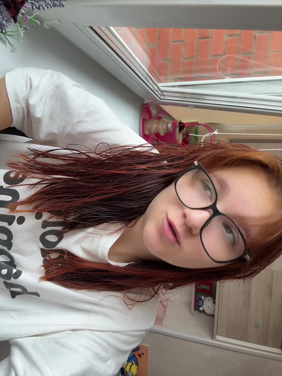 @kursedovva