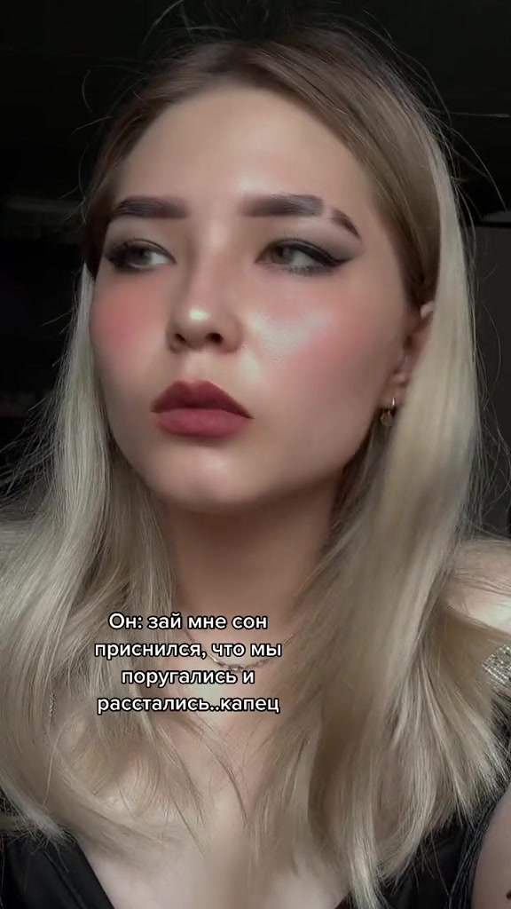 @🫂Asya_smail🫂