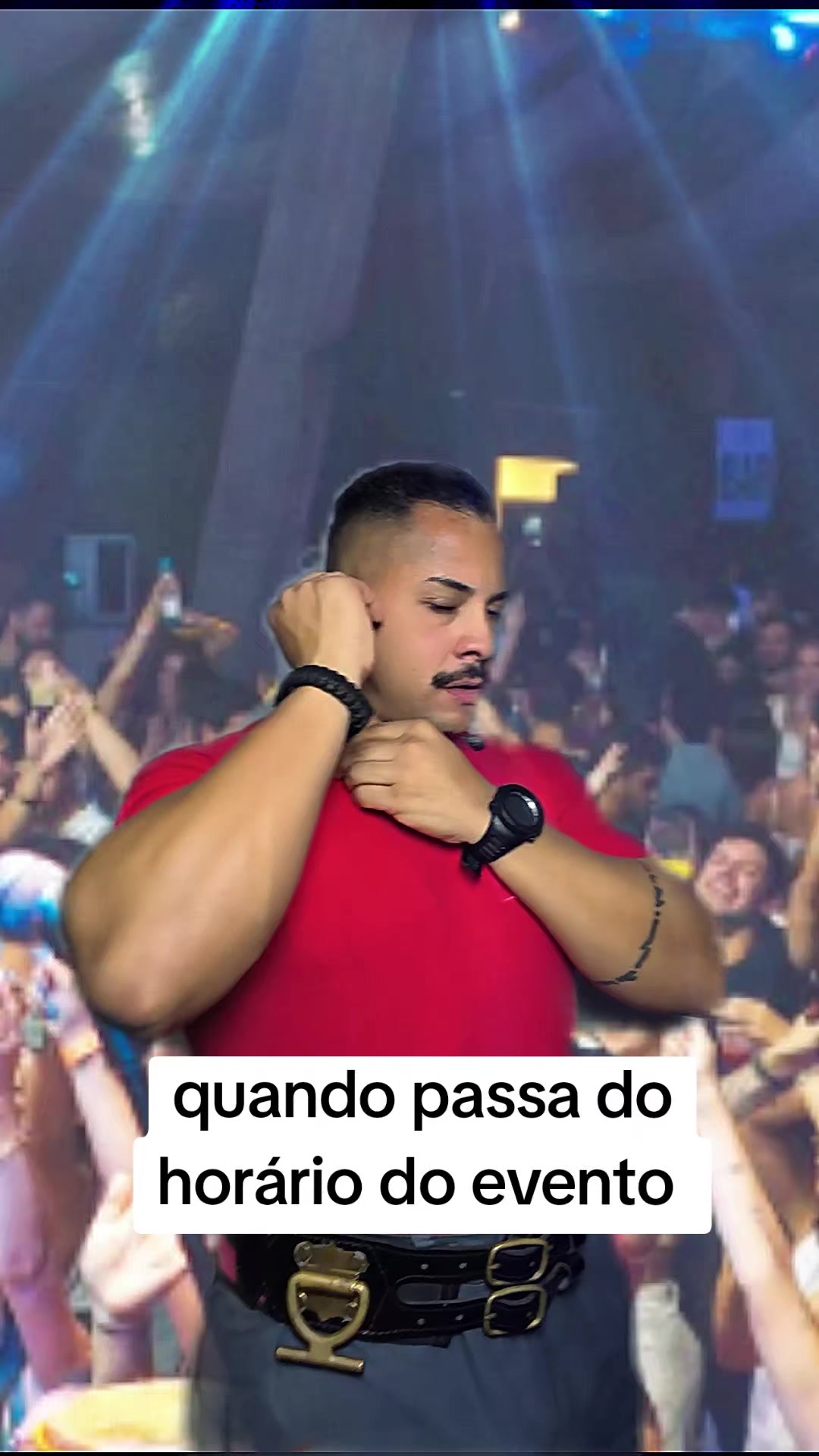@IAEfera
