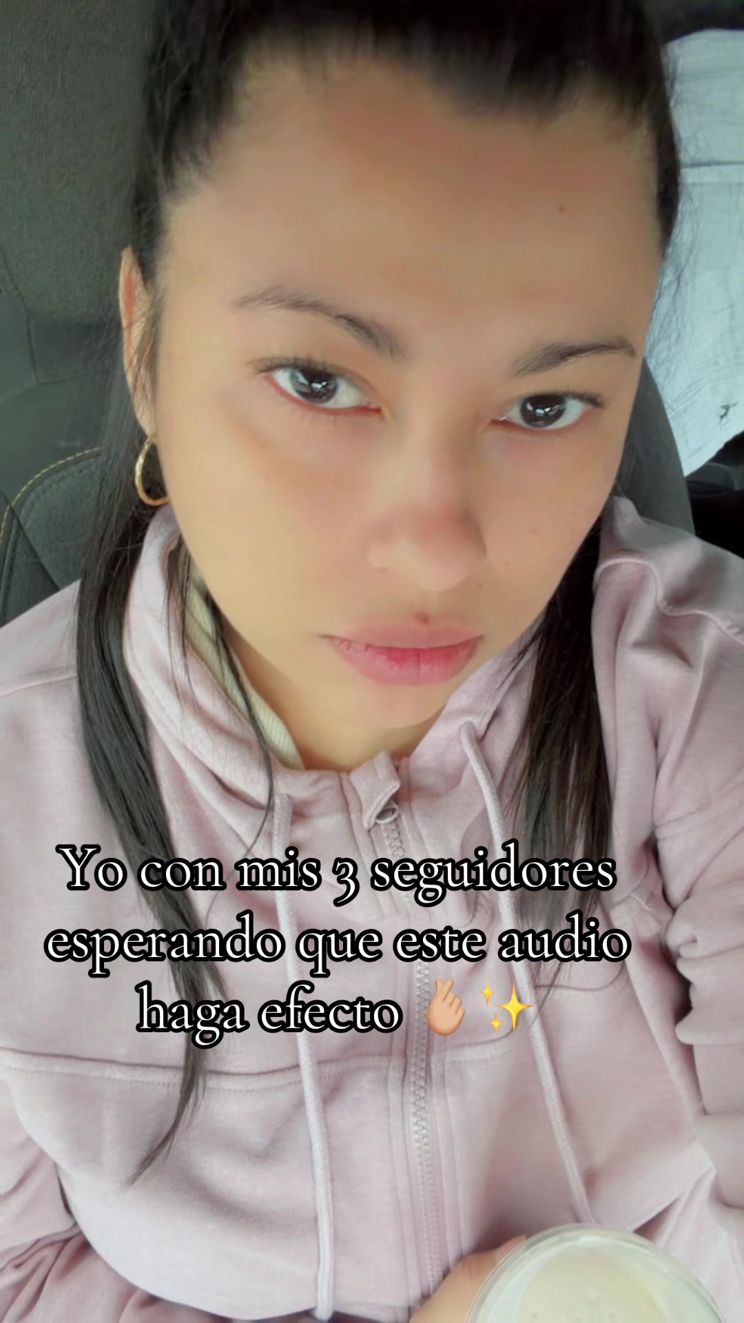 @🧿 KarOl¡na 🪬