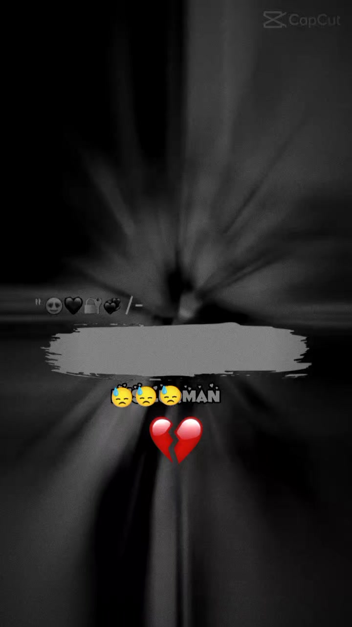 @꧁{[🥀𝑺.𝑲.𝑴🥀]}꧂