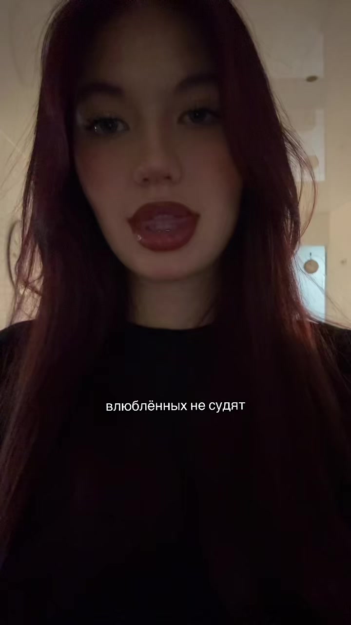 @tix
